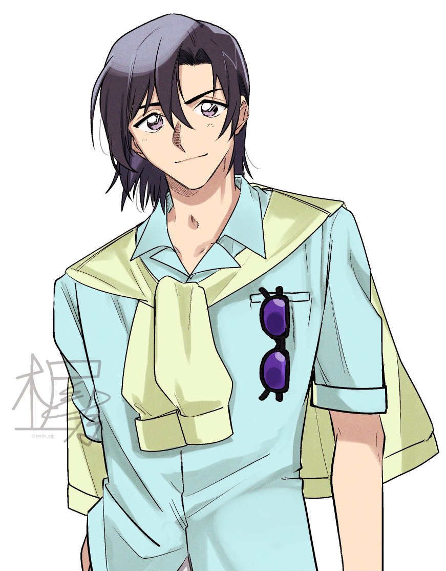 しらたま🦋 (@siratama_A2EI) / Posts / X