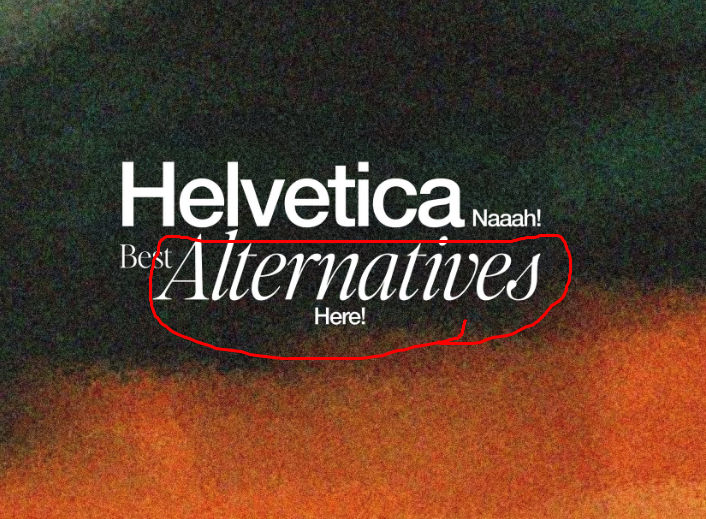 Mohamed Khedr tweet media