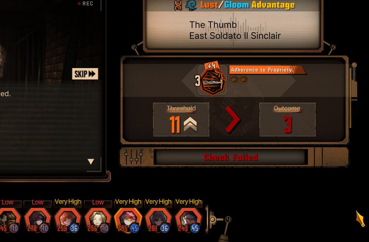 Serminimus tweet media