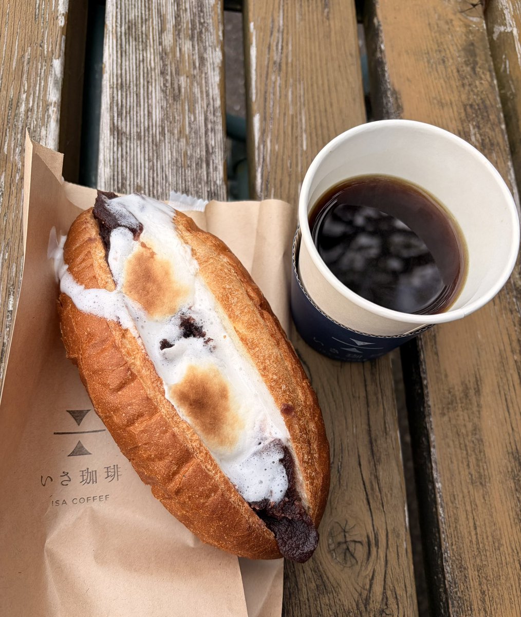 mom (@mom_cycle) / Posts / X