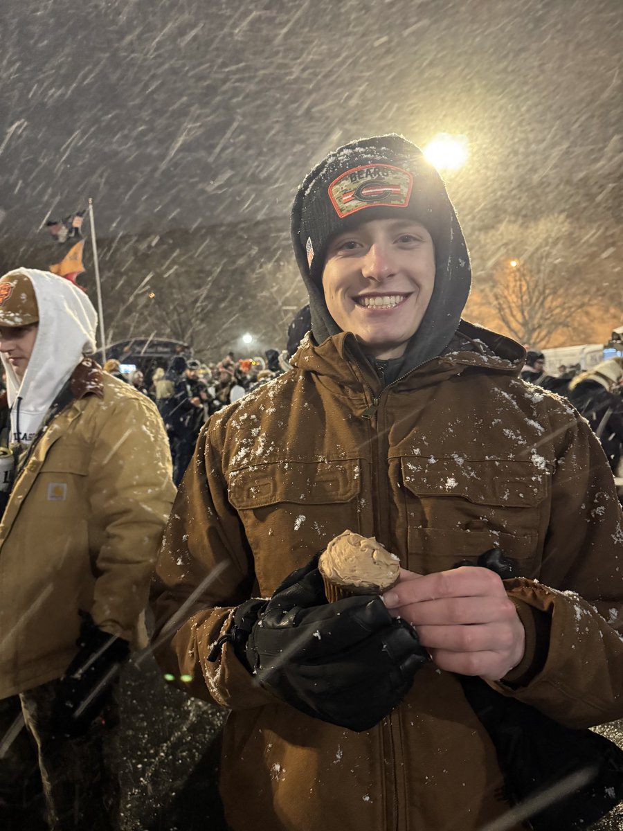 Nolan Claeson tweet media