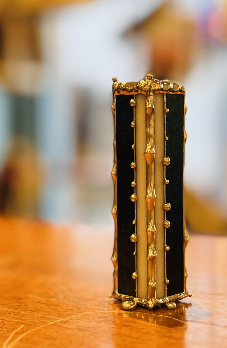 新入荷】TSUNO『delysid_mosaic』 脳と心にトキメキを。 思考と感情