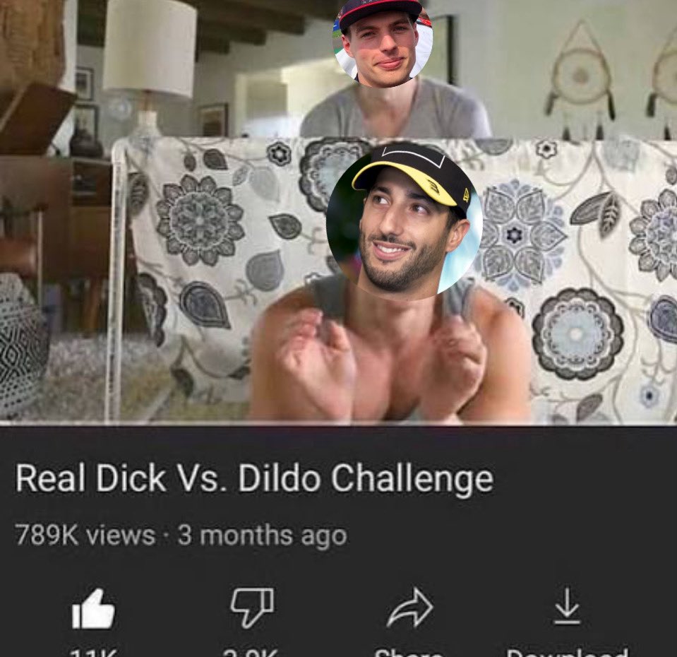 ushouldkysnow's tweet image. #maxiel