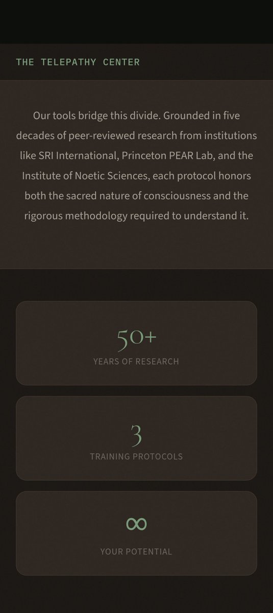 We are so close. I cannot wait to show everyone what we are building.