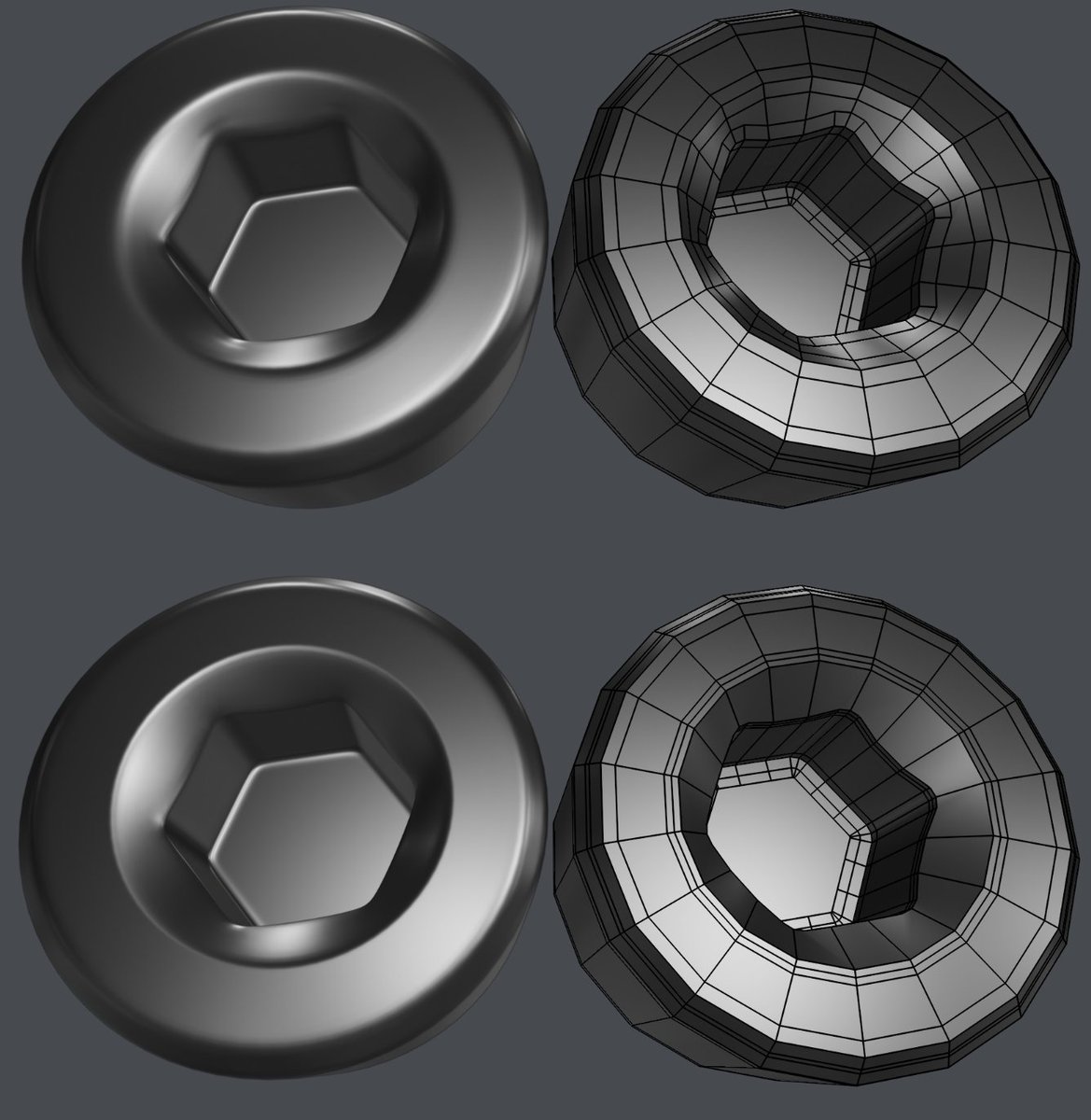 Jordan Cain tweet media