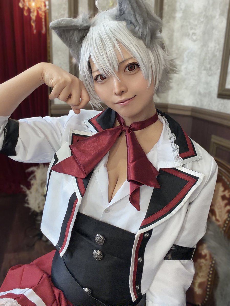 🔱いちょん㌠🔱▶︎Nジェネ (@Bs8mLz) / Posts / X