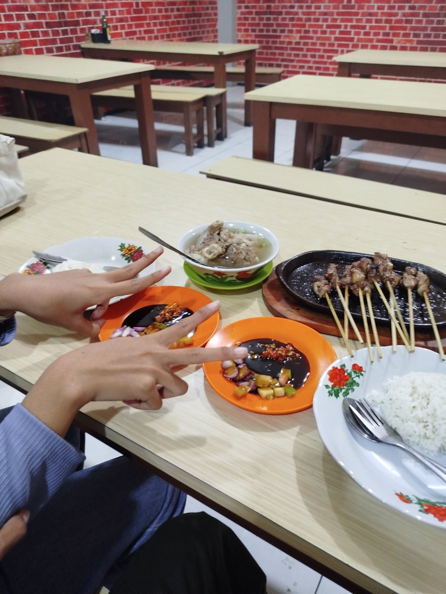 Latest updates from <a href="/xmaquina/">XMAQUINA</a> indicate that the $DEUS TGE announcement is imminent. 

The team is currently finalizing preparations for central exchange listings, with Discord moderators confirming that an official statement is expected before February 15.

 Stay tuned, as the