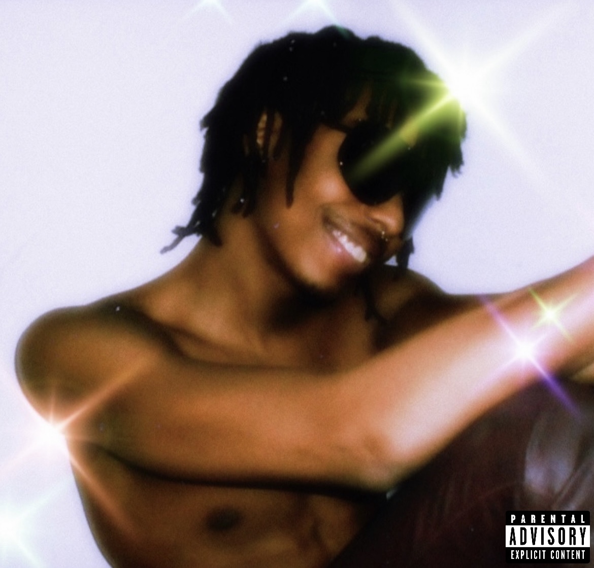 TALI THE ONE tweet media