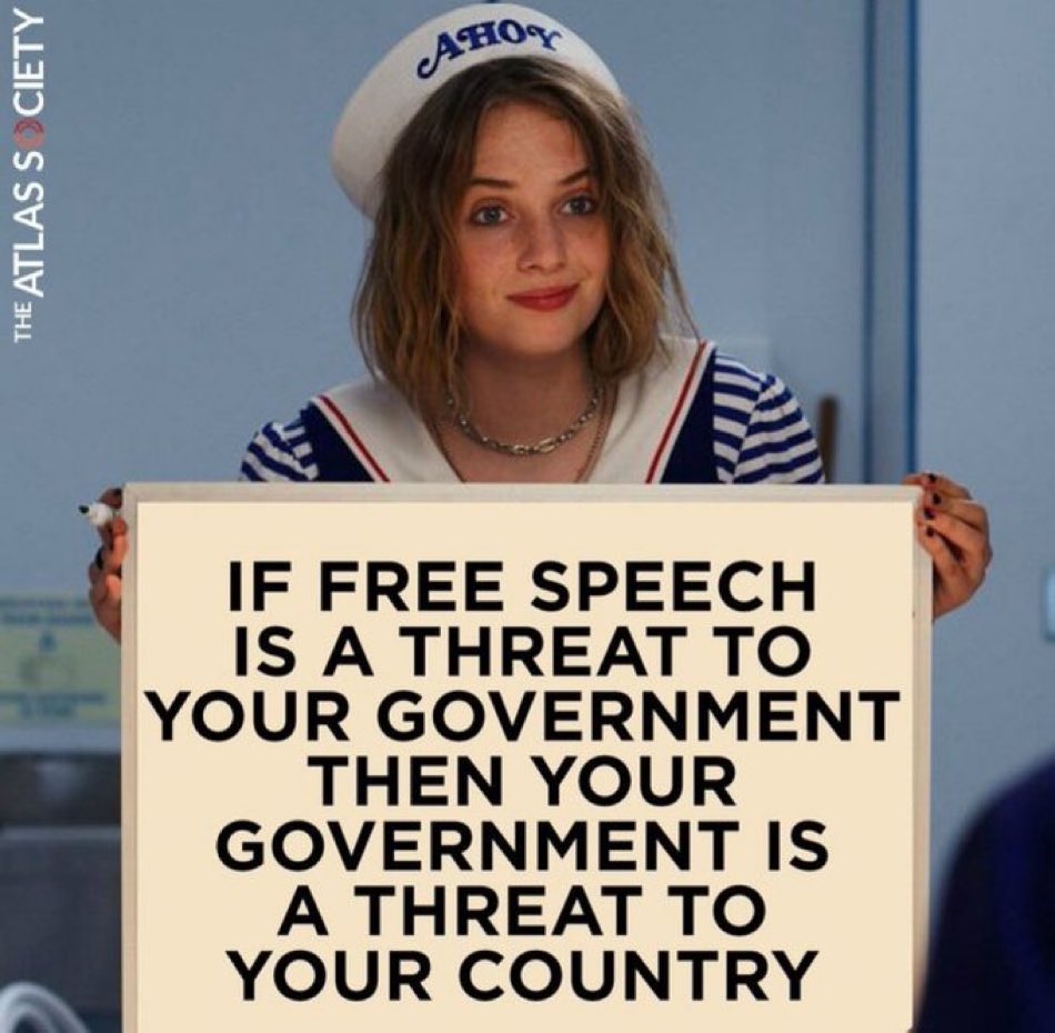 Global Index tweet media