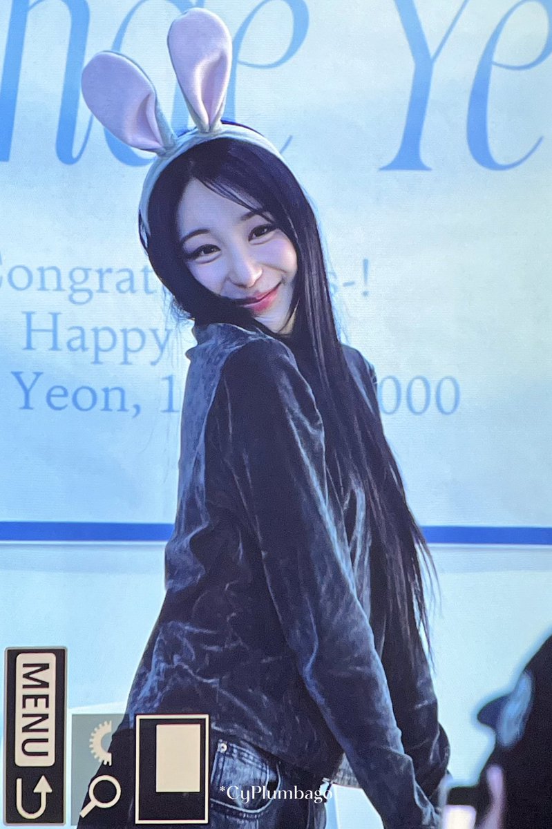 플럼바고 tweet media