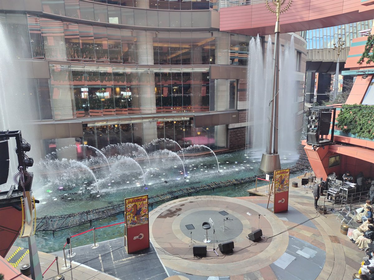 ぽんた (@777_ponta) / Posts / X