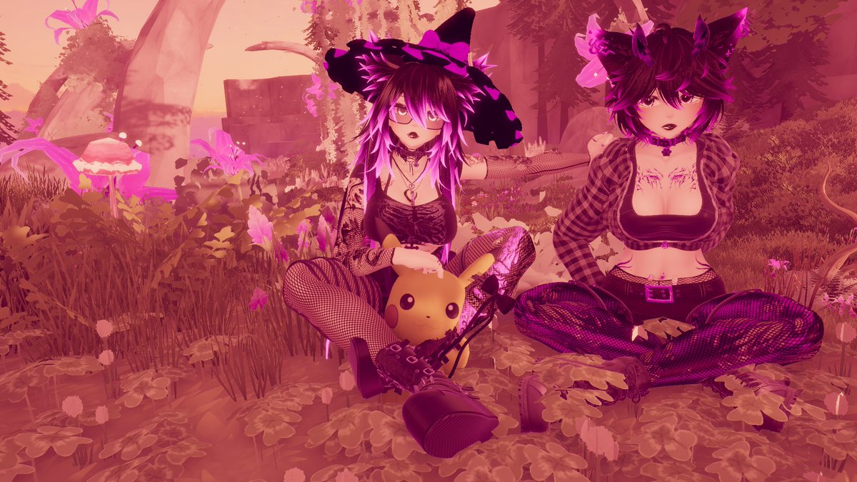 R.i.p Illy from the Drumsy Show. You were very funny and had a good heart. With <a href="/AJCNSFW/">Anime Bean 🔞</a> and <a href="/Sly2015NSFW/">SlySniper2015NSFW🔞</a> .