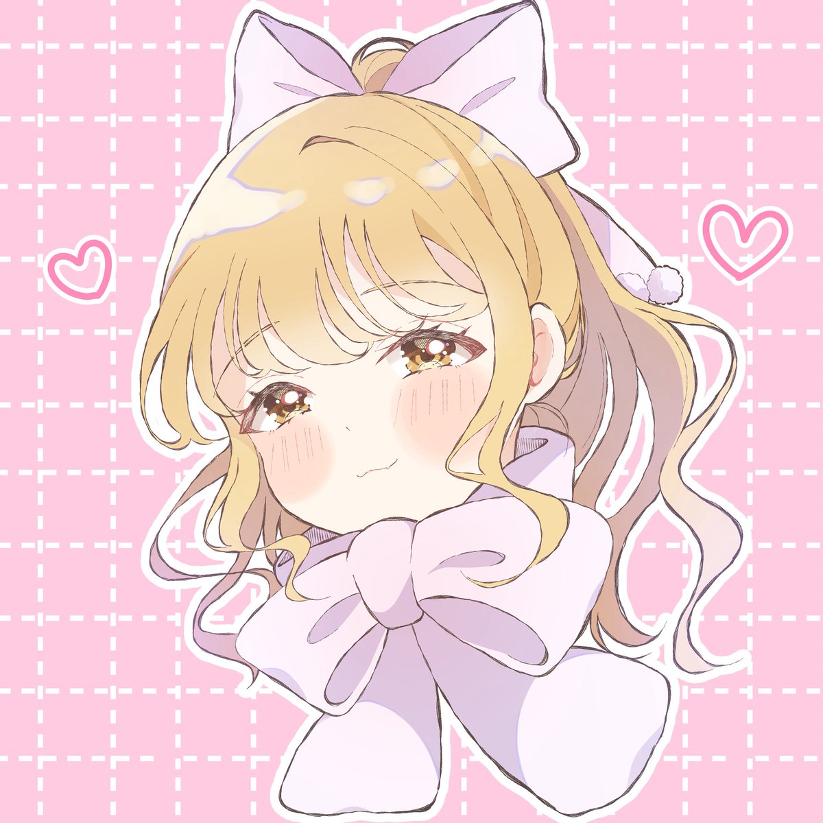 ミナミイクノリ (@ikunori_minami) / Posts / X