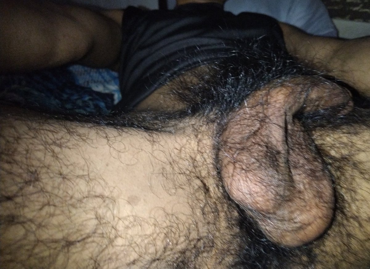 fran⭒ 𖤐 tweet media