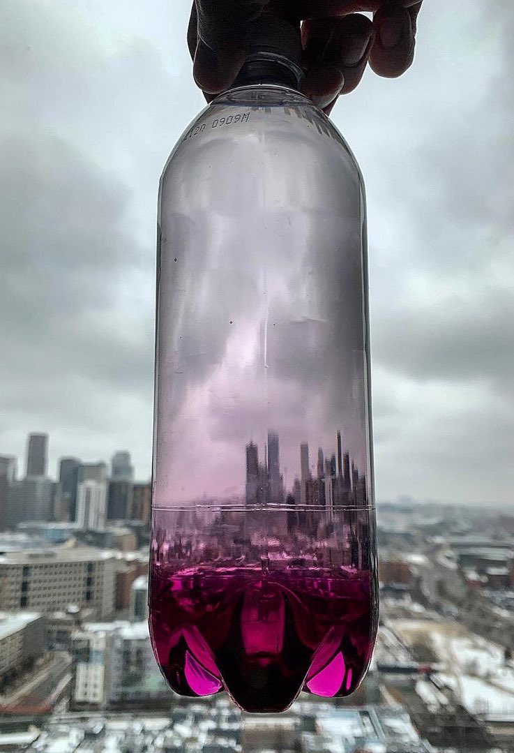 SIPPINDINO's tweet image. Hood Trophies 
#drgtwt #tiktok #wock #tris #quagen #drugstw #primemma #DigitalBlackoutIran #Iran