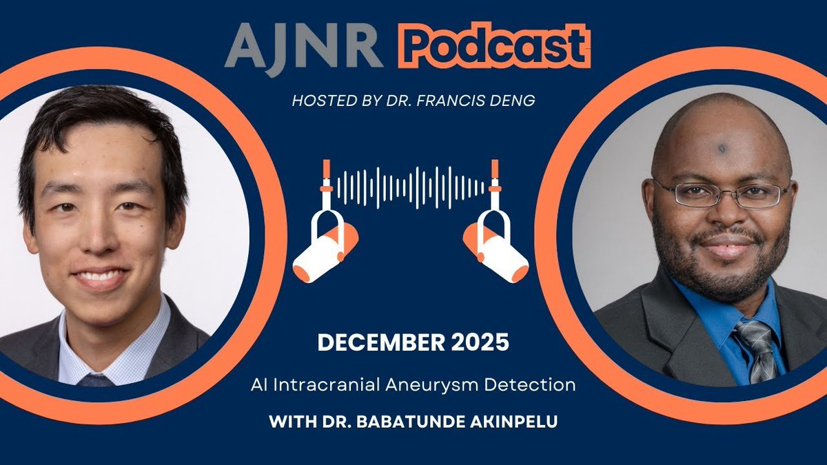 Francis Deng, MD tweet media