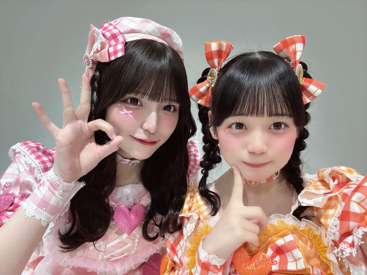 𝑓𝑢𝑘𝑎ྀི (@babu_0618) / Posts / X