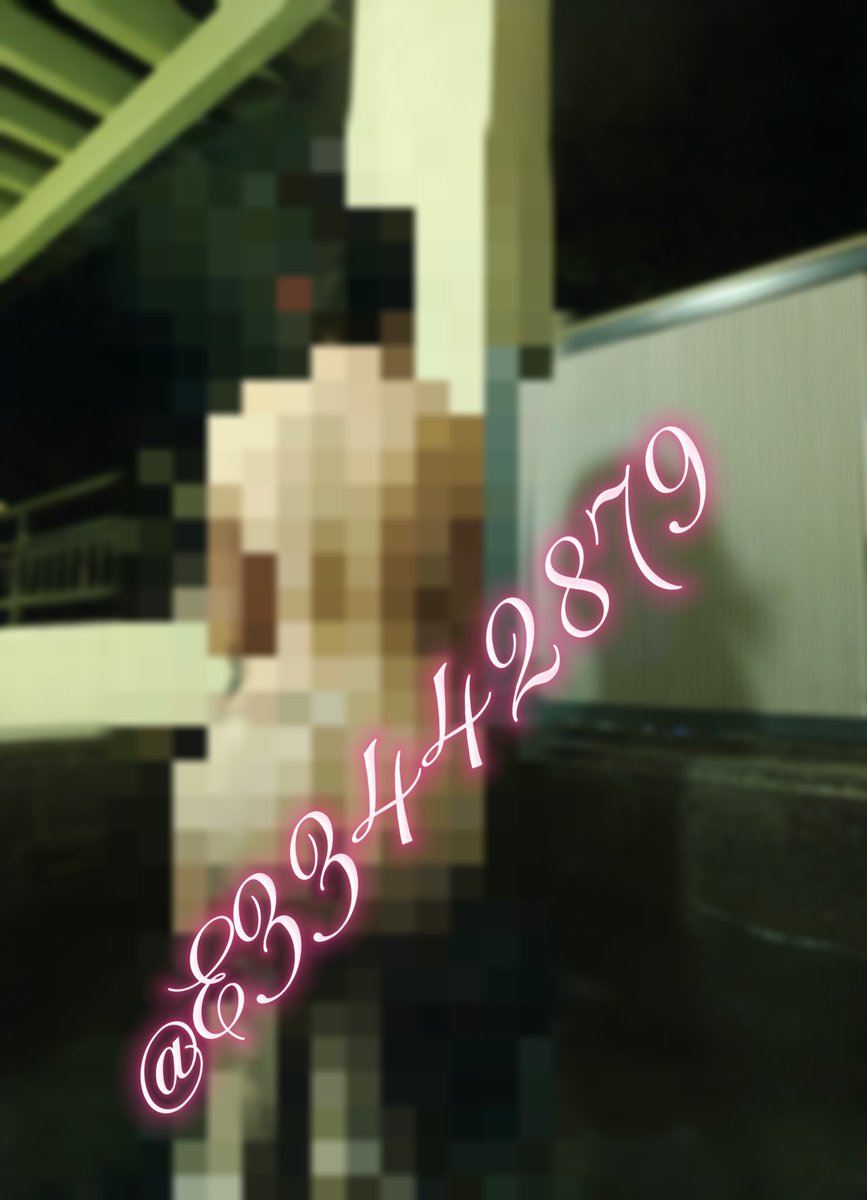 一张废片，P成这样终于可以发出来了。