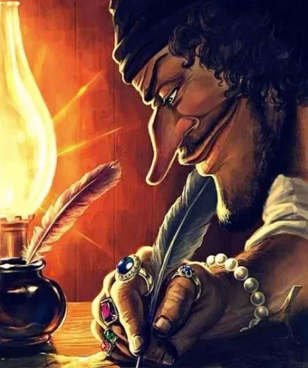 starringspencer's tweet image. “Hm… let’s make Will see Robin and Vickie make out… and then let’s give him absolutely nothing with his imaginary epilogue boyfriend… yes… that’s perfect…”