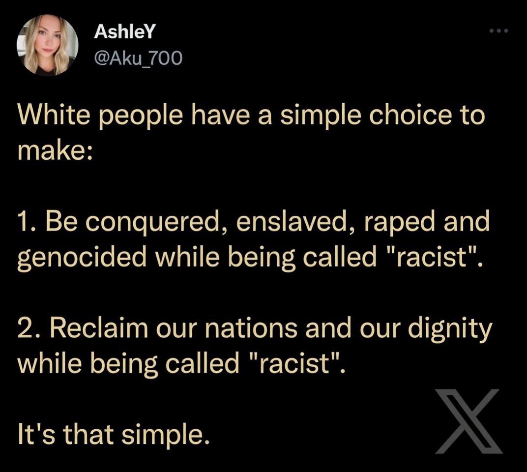 AshleY tweet media
