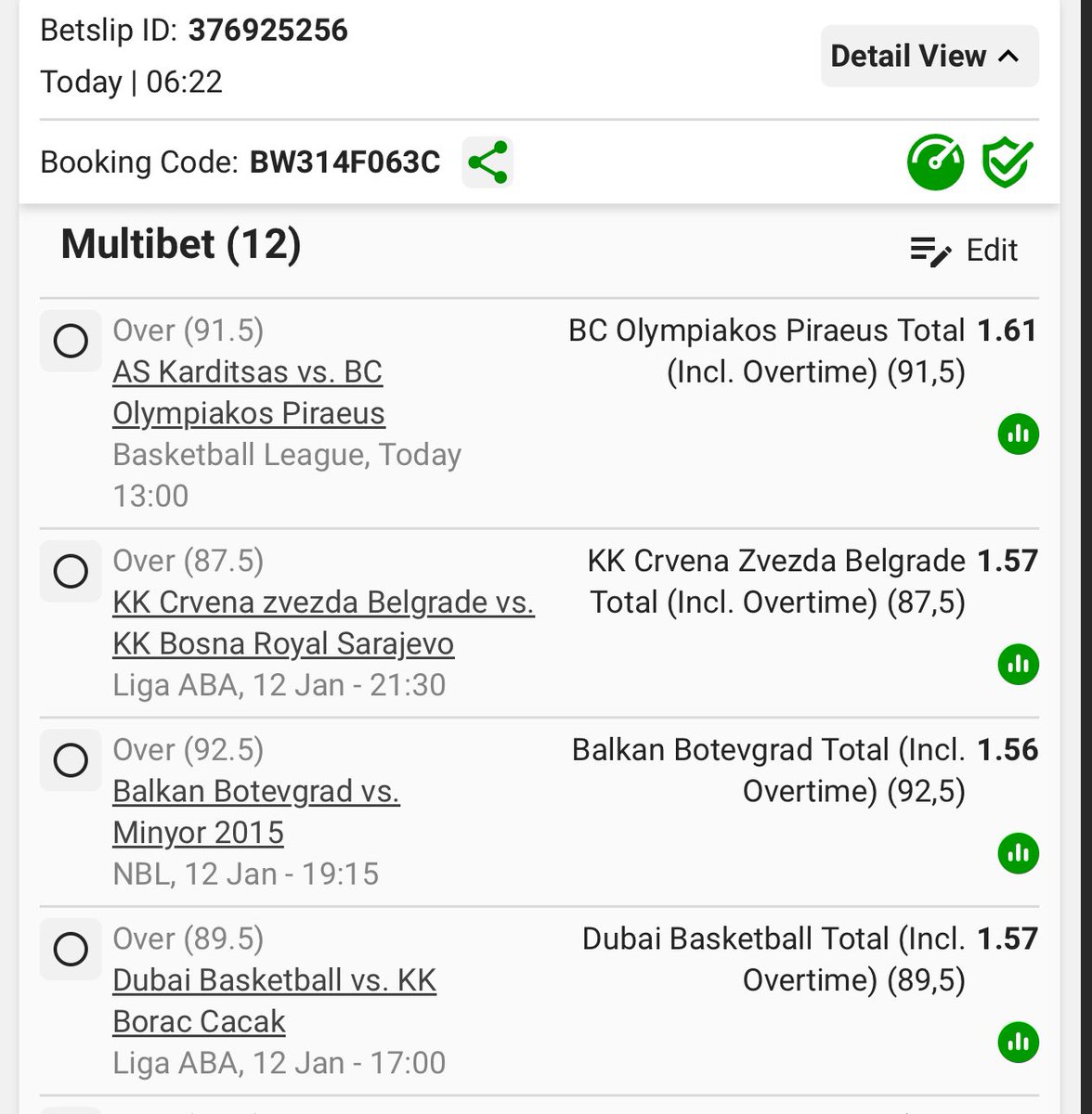 and then, wena? tweet media