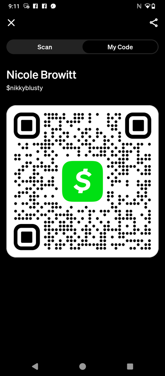 misslust2u's tweet photo. Human ATMs, wallet subs, pay pigs, men in general! Send me $$$$$ NOW NOW NOW I need it more then you do https://t.co/jA56nQGNGB