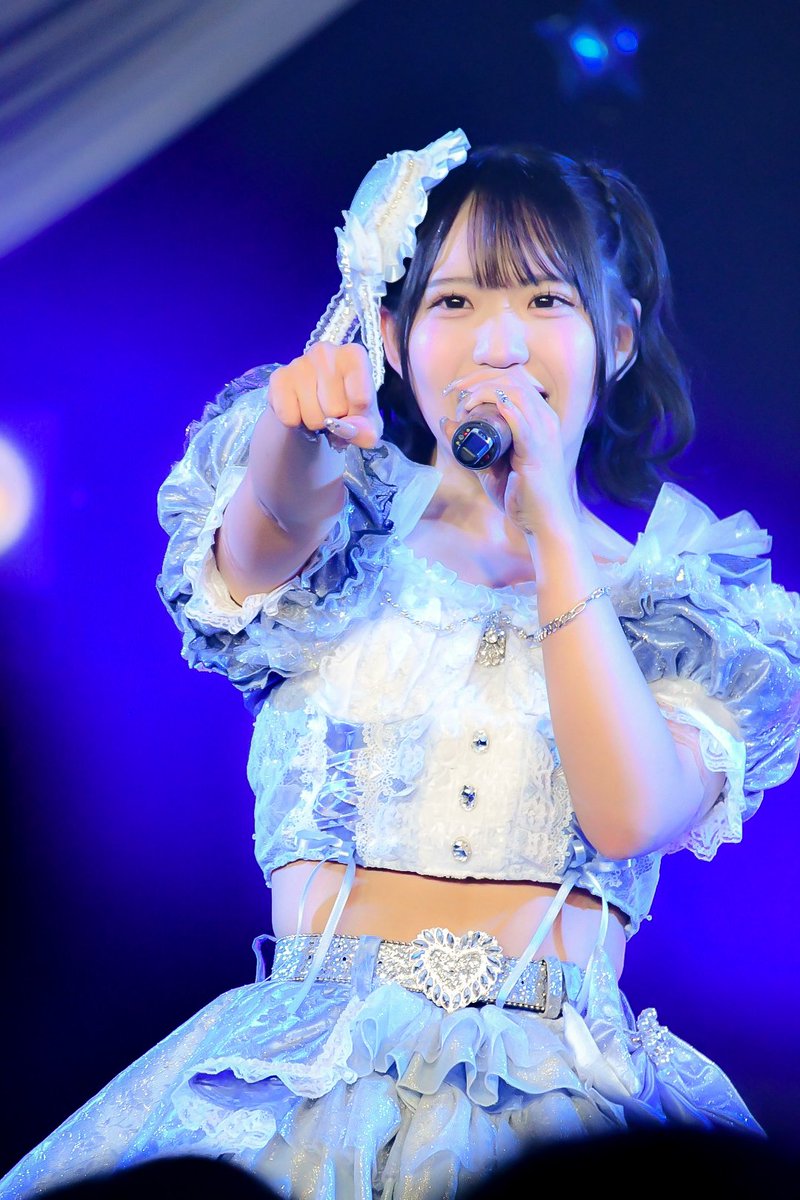 2026/1/10 THE ENCORE 藤元うい生誕祭 Zephyrホール 藤元ういちゃん