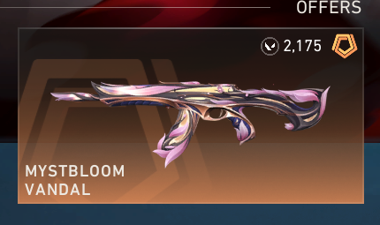 mango_major's tweet photo. SOMEONE PLS BUY IT FOR ME <3 <3 https://t.co/bD2pBTPtWp