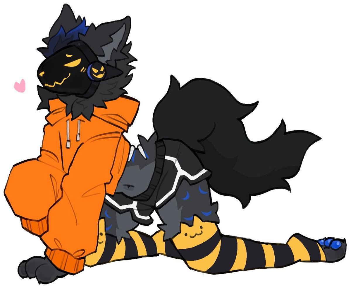 Judgy Wudgy tweet media