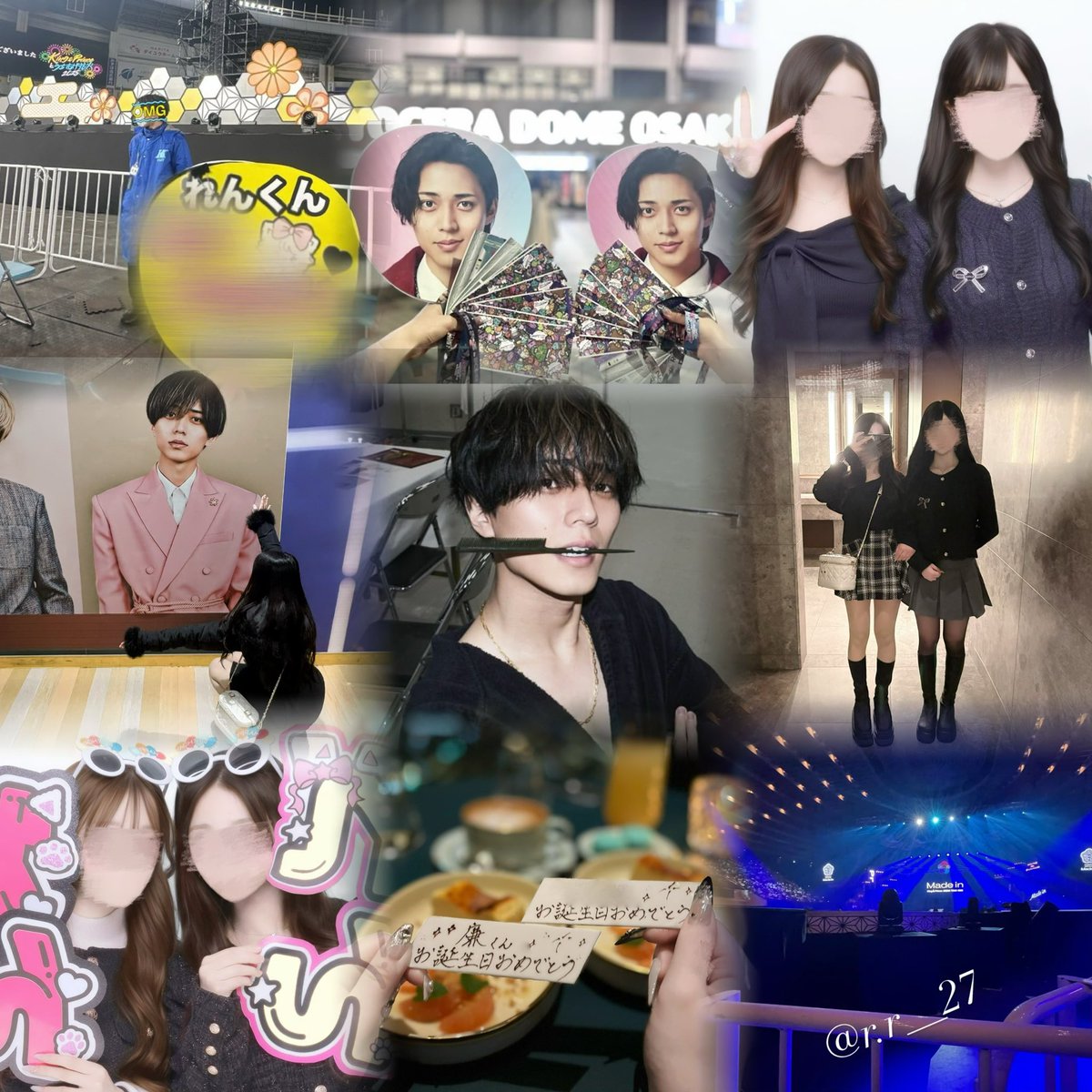r.r__27 tweet media