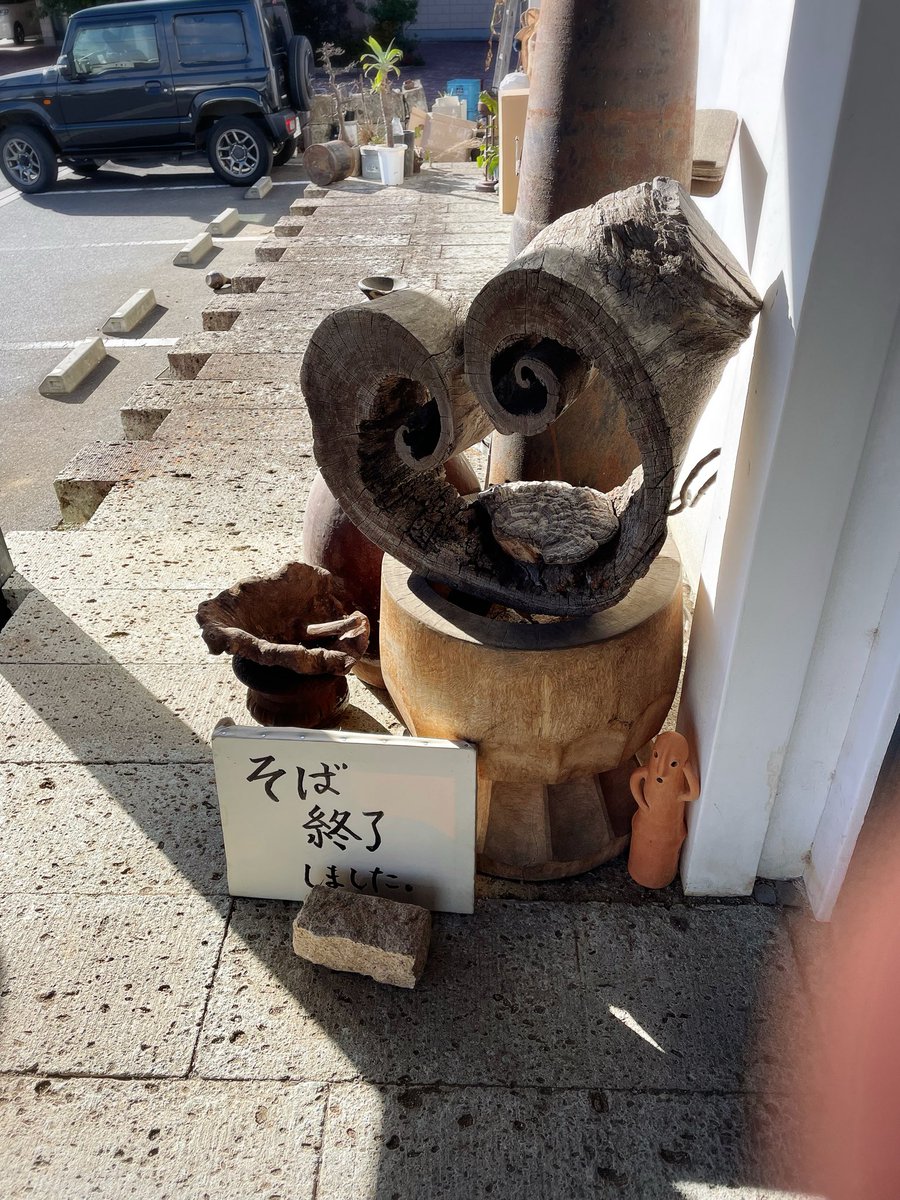 Жまっきぃ@Ж🅱️3️⃣いつでもЖ様推し活ちう♡ (@MackyAoi) / Posts / X