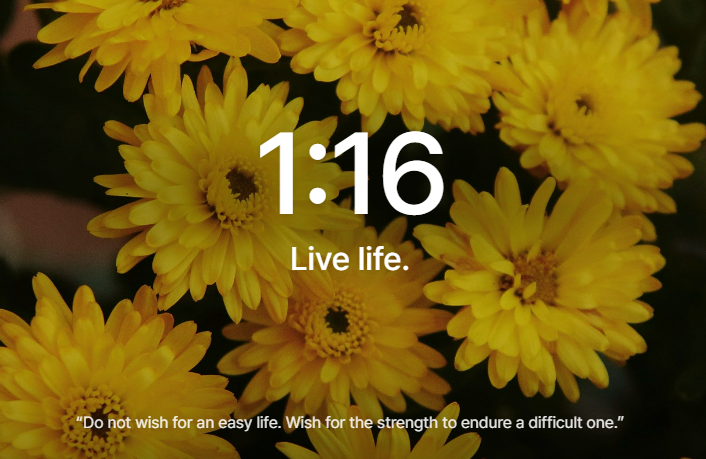 KC (@rocketkeis) on Twitter photo 