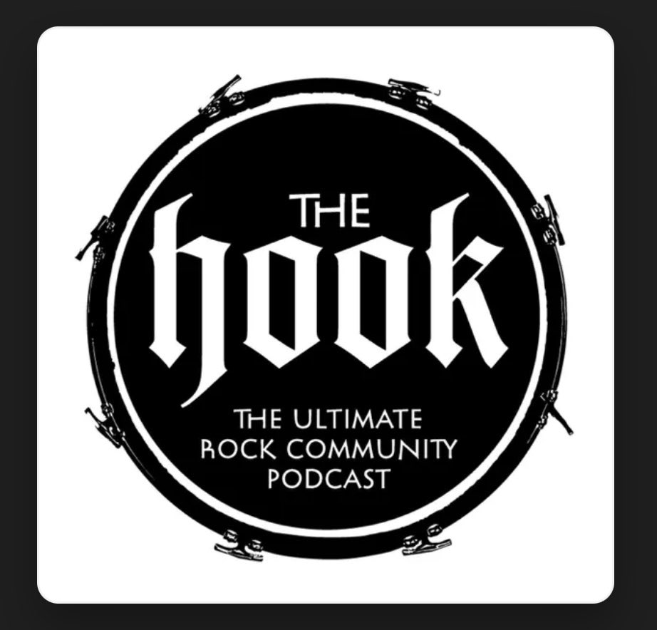 Kristi Enigl tweet media