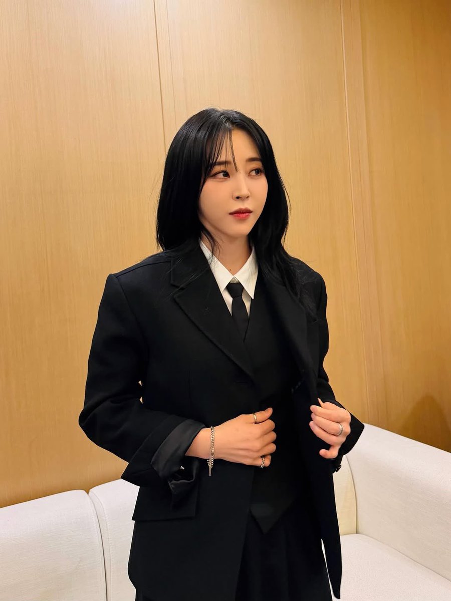 별을따서 별님에게 줄래 tweet media