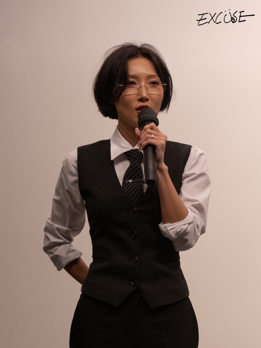 별을따서 별님에게 줄래 tweet media