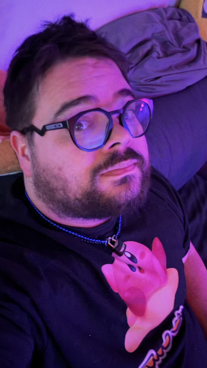 Anubis loves peppermint items tweet media