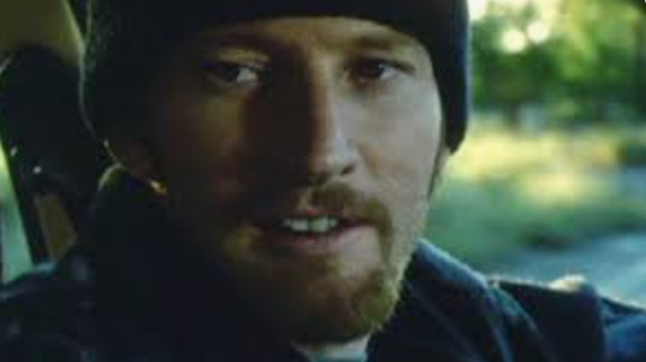 <a href="/RealEmirHan/">Emir Han</a> David Wenham, The Boys (1998)