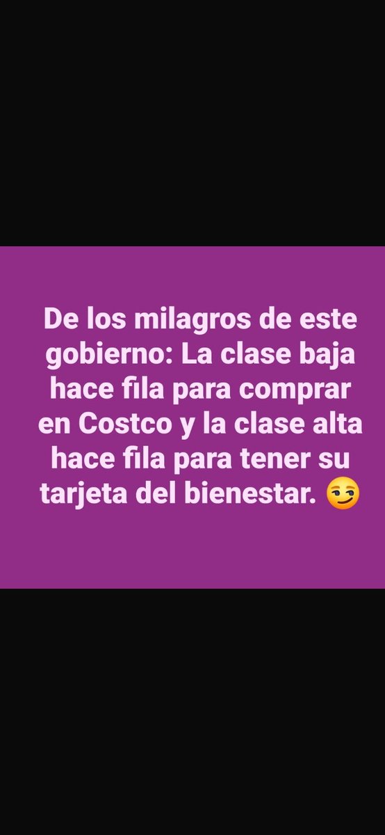 axtzco63's tweet image. Jajajajajajajajajajajaja SiCierto!