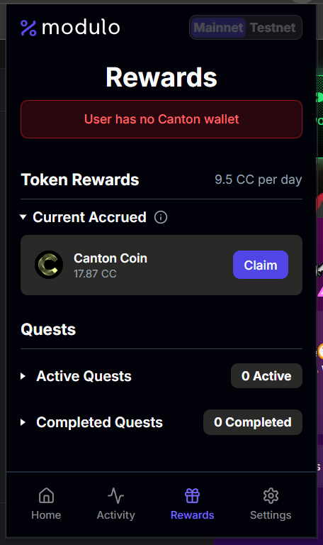 Sharinggan tweet media