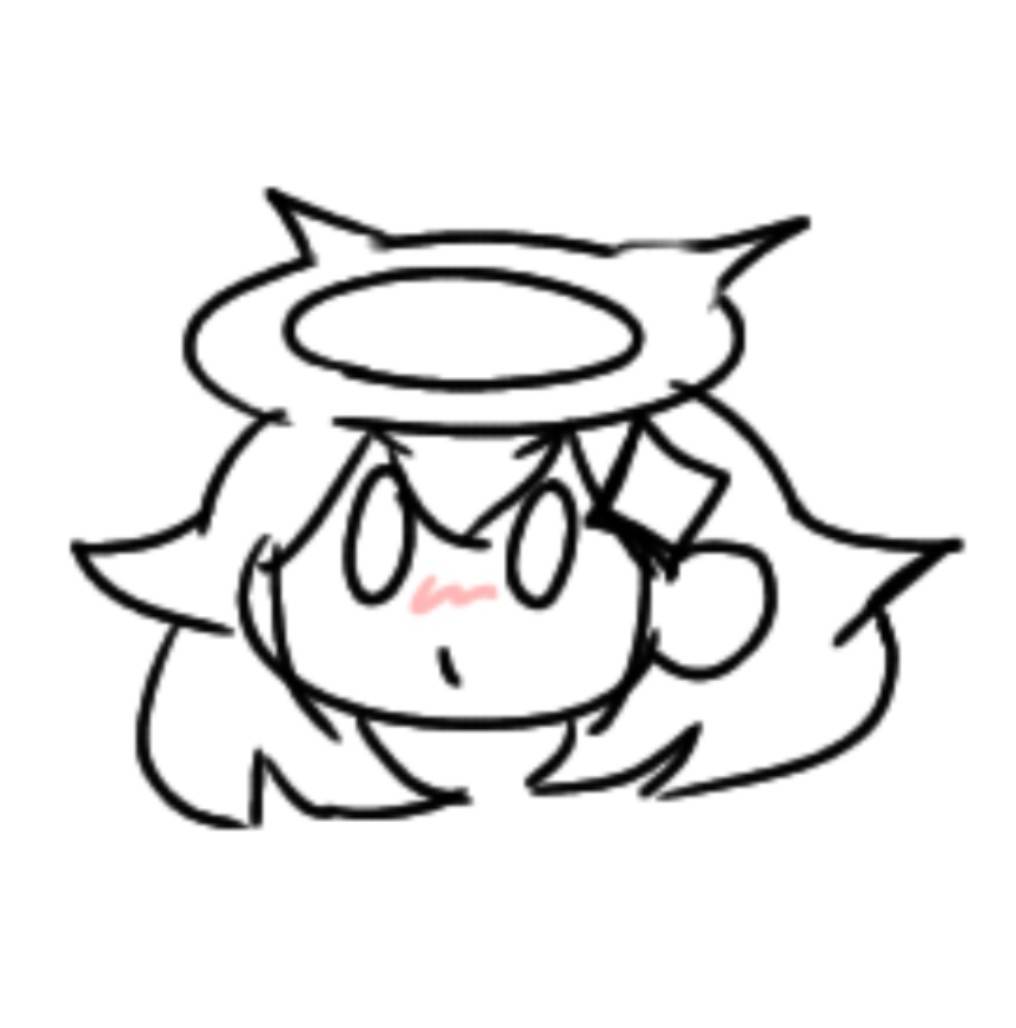 みゅーりー (@mr__yuy) / Posts / X