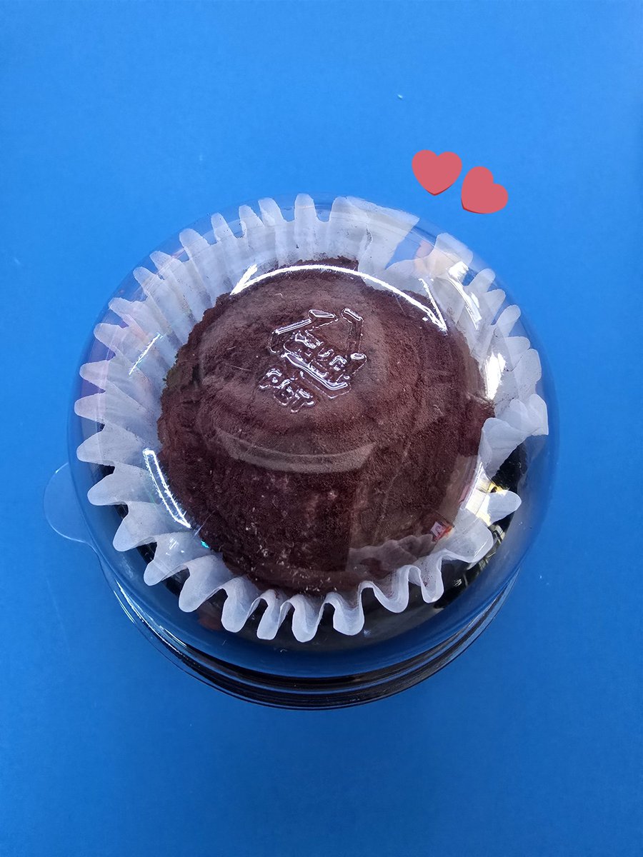 채연이가 직접 만든 두바이쫀득쿠키 아까워서
이거 먹어도 되나요?🥹
최애가 만든 두쫀쿠 귀하다 귀해...🫶

#이채연 #LEECHAEYEON