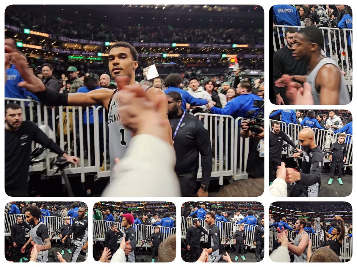 たすく tweet media