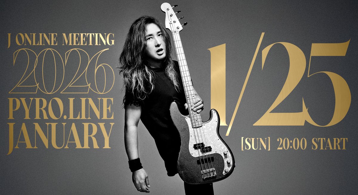 J (@J_wumf) / Posts / X