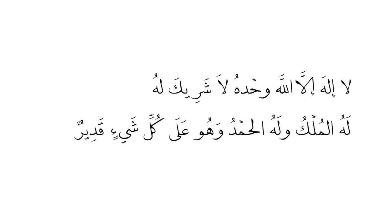 thkkkrr_'s tweet image. 