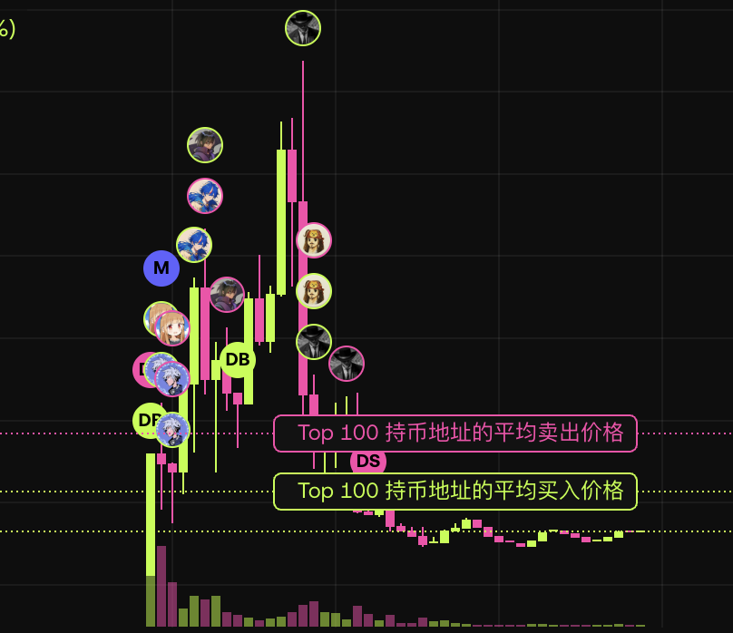 ming_lau tweet media