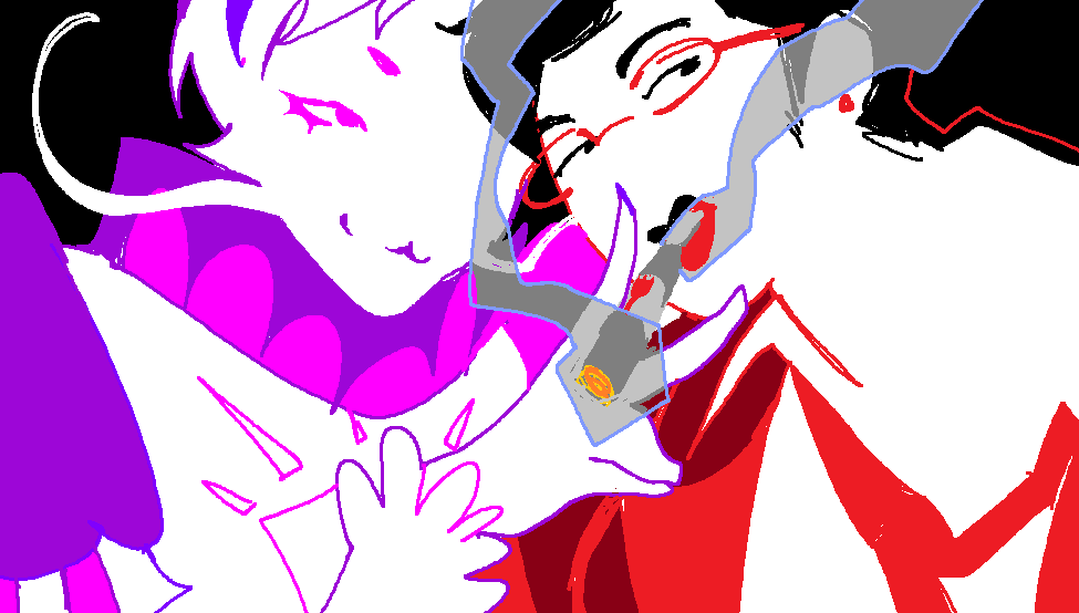 rotationcube's tweet image. 😵‍💫😵‍💫😵‍💫