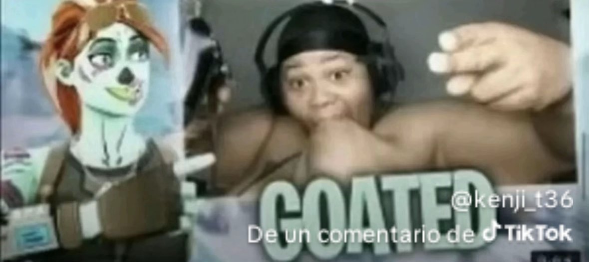 Fiddlebert Shittlegort tweet media