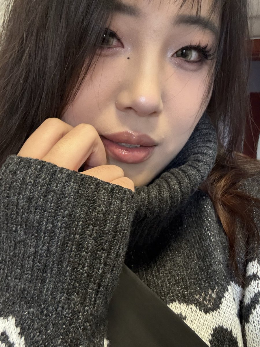 老公在外当零被儿子点到的那个雨夜 tweet media