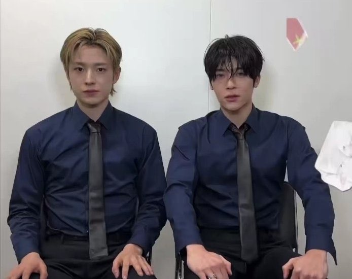 Hoodie& ㅁ ㄴ tweet media