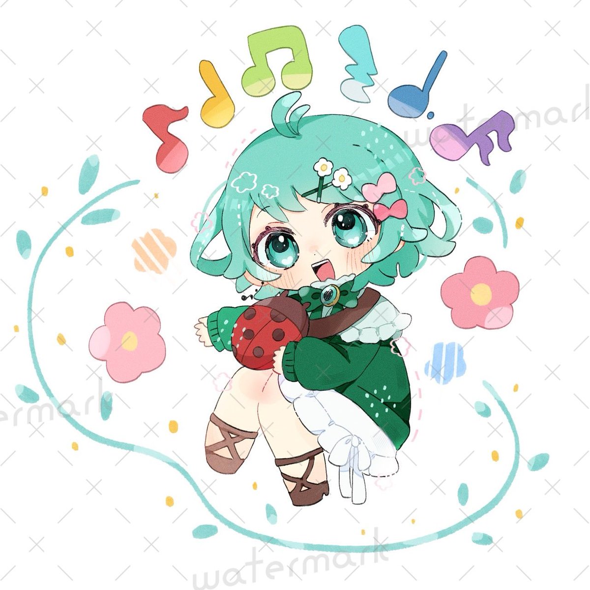 100‎‎⋆͛⋆͛(低浮上) (@momoniku100) / Posts / X